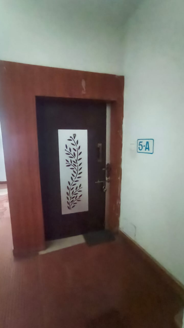 Unfurnished 3bhk in Baghorbori Road, Bagharbari, Guwahati, Assam, India for Rent